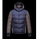 MONCLER MONFORT 男款