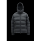 MONCLER MONTGENEVRE 2020