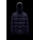 MONCLER Grimblat