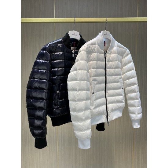 Moncler Sark