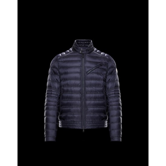 MONCLER ROYAT