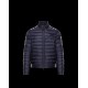 MONCLER ROYAT