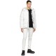 MONCLER Maures Puffer Jacket