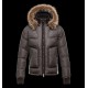 MONCLER MONTMIRAL 男款