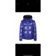 MONCLER JACKET