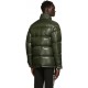 MONCLER Rateau Jacket