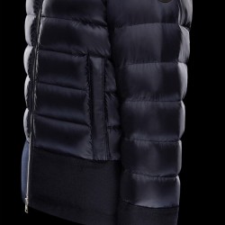 MONCLER RIOM