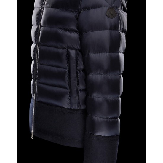 MONCLER RIOM