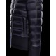 MONCLER RIOM