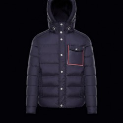 MONCLER PREVOT