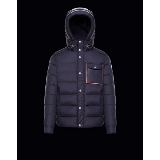 MONCLER PREVOT