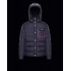 MONCLER PREVOT