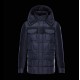 MONCLER JACOB