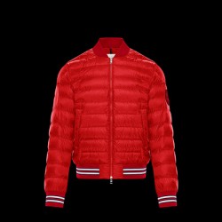 MONCLER ROBERT