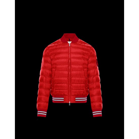 MONCLER ROBERT