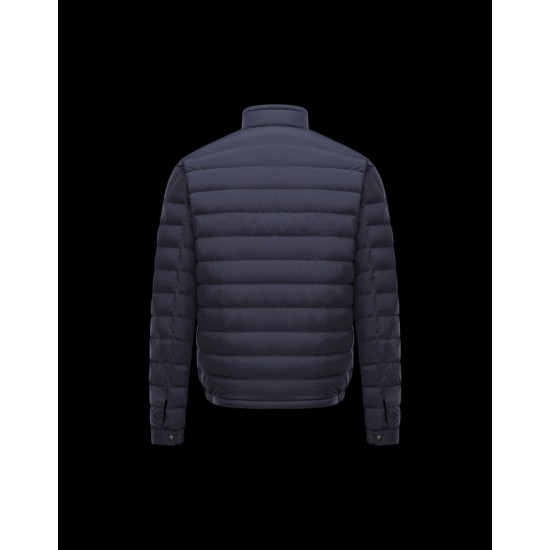 MONCLER ACORUS