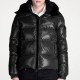 Moncler Himalaya，0-7码