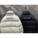 MONCLER JACKET