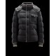 MONCLER BRESLE 男款