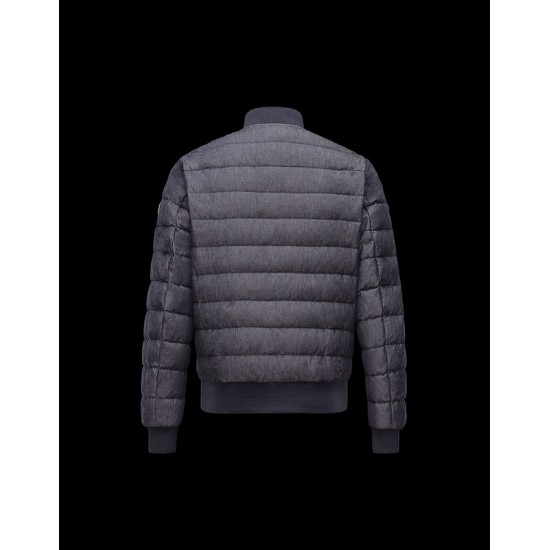 MONCLER LEON