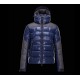 MONCLER GRENOBLE ALBI 男款