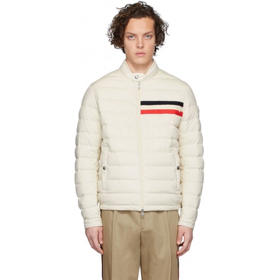 MONCLER Yeres Jacket