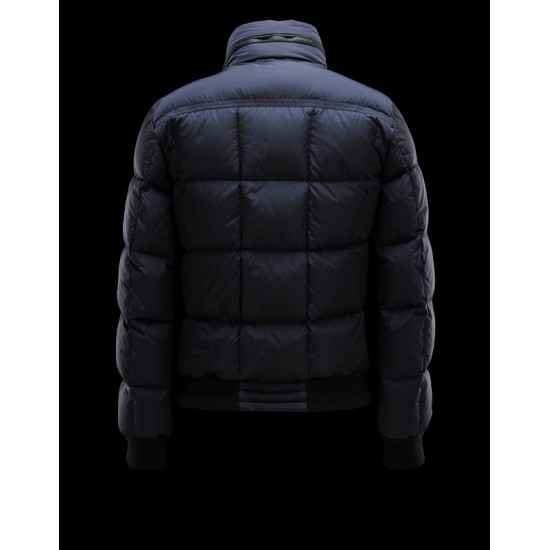 Moncler Rhonelle