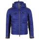 MONCLER GRENOBLE BLAGNAC 男款