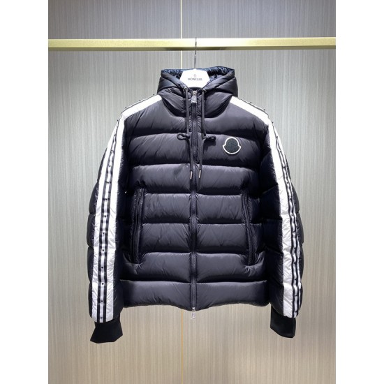 Moncler Stellaire