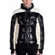 Moncler Omer，0-7码