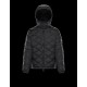 MONCLER MORANDIERES