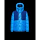 MONCLER MANTEAU