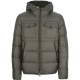 MONCLER THOMAS 男款