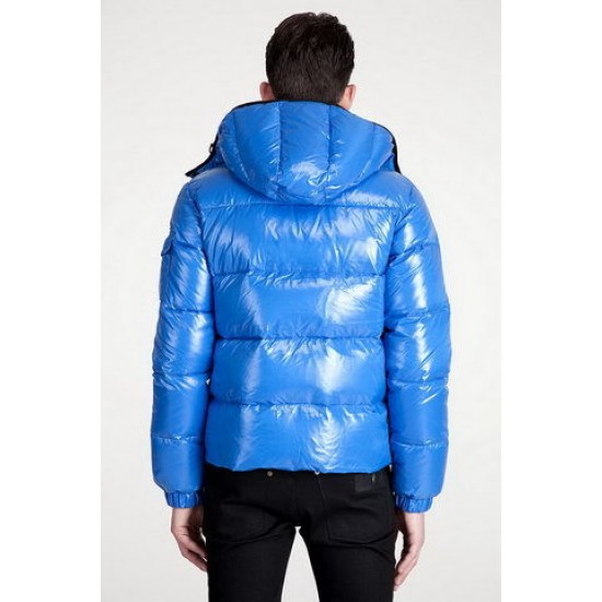 Moncler Himalaya，0-7码