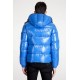 Moncler Himalaya，0-7码