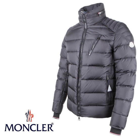 MONCLER SEBASTIAN