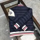 MONCLER74