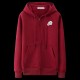 MONCLER SWEATSHIRTS