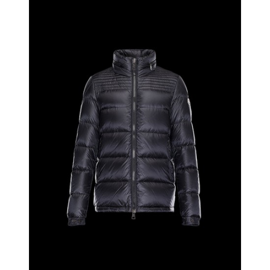 MONCLER GRANGE