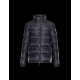 MONCLER GRANGE