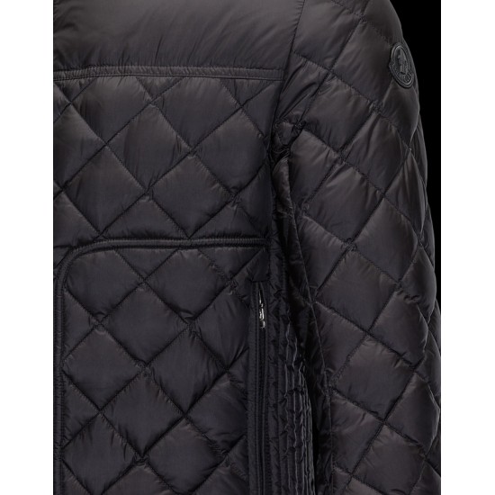 MONCLER GEMOT