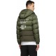 MONCLER GENIUS Undefeated Edition Arensky