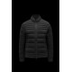 MONCLER Pires