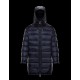 MONCLER TRAYAS