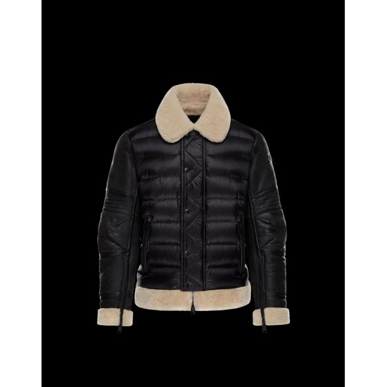 MONCLER TANCREDE