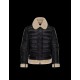 MONCLER TANCREDE