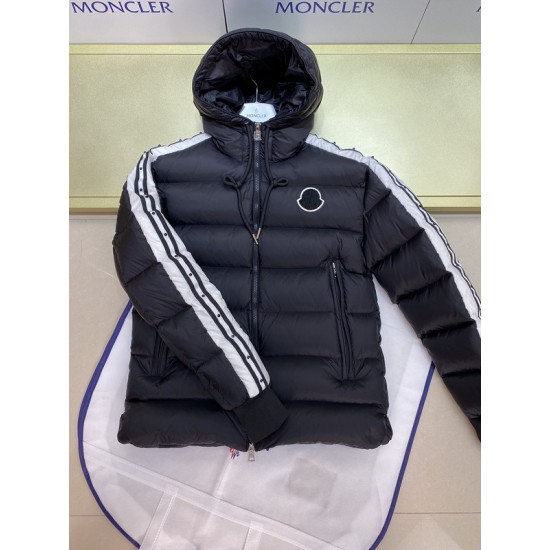 Moncler Stellaire