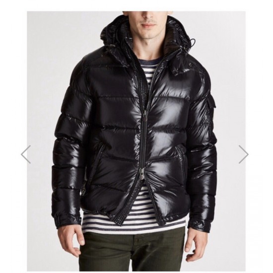 Moncler Maya Jacket