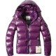 MONCLER MAYA REAL PICTURE