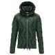 MONCLER GRENOBLE VALDEZ 男款